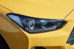 Hyundai Veloster Turbo Premium 2019 года (AU)